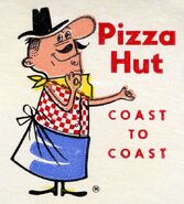 Pizza Pete