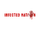 Infected Nation