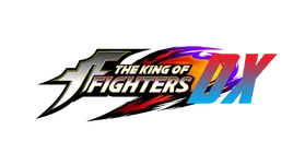KOF DX