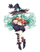 Natsumi (Date a Live)