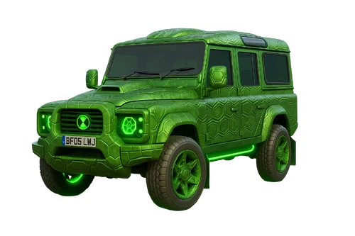 Hot Wheels real form