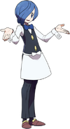 Cress