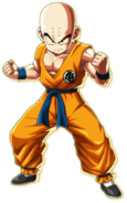 Krillin Artwork.png (95 KB) Krillin