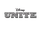 Disney Unite