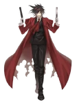 Alucard