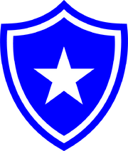 Azuloid logo
