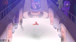 Clan Nemesis' Gallery (Gildedguy)