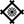 Zaibatsu teikoku logo