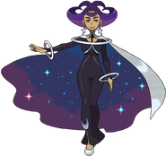 Olympia