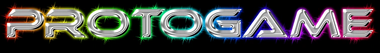 ProtoGame Logo 1997-2011