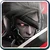 Raiden Icon