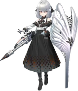 Bonee (Project Neural Cloud)