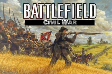 Civil war games xbox 360 sales