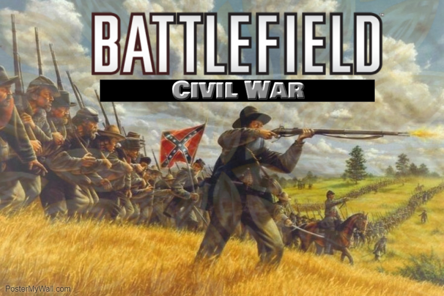 Did the Last Post originate on an American Civil War battlefield