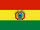 Country data Bolivia