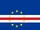 Country data Cape Verde