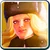 Kolin Icon
