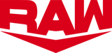 WWE Raw Logo 2019