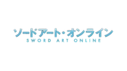 Sword Art Online