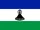 Country data Lesotho