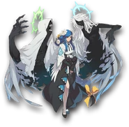 Queen Dizzy.png (1.57 MB) Queen Dizzy