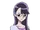 Tsukikage Yuri