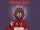 Creepy Girl (Video Game)