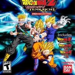 Category XBOX 360 Games Game Ideas Wiki Fandom