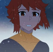 Hope (Glitch Versus)