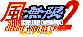 ShinMugen2