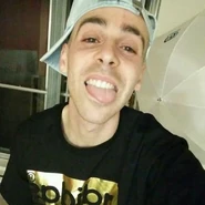 Jaystation (YouTube)