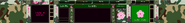 Josei Guntai command bar
