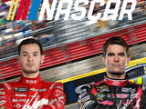 NASCAR Racing Revolution