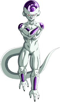 Frieza