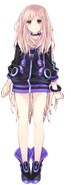 YurinaKiryu.png (758 KB) Yurina Kiryu