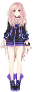 YurinaKiryu