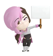 2a4.png (162 KB) RWBY Chibi