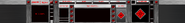Dominator command bar