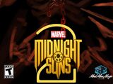 Midnight Sons 2: Highway to Hell