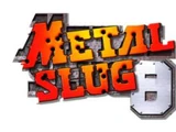 Metal Slug 8 (Ratbrute)