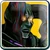 Nelo Angelo Icon