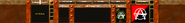 IMC command bar