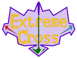 Extreme Cross
