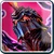Nightmare Icon