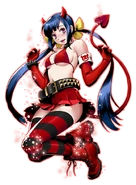 Unit illust 676.png (363 KB) Halloween Alice