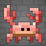 Crab Enemy