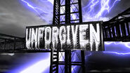 Unforgiven