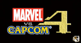 Marvel-vs.-Capcom-4-Characters