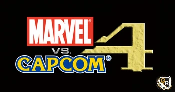 Marvel vs Capcom 4:Secret Wars | Game Ideas Wiki | Fandom