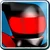 Shadow (PXZ2) Icon